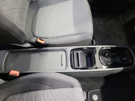 VW – ID.3 Pro United