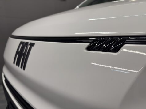 Fiat – Doblo Kaw. L2 1.5 BlueHDI 100