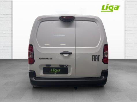 Fiat – Doblo Kaw. L2 1.5 BlueHDI 100
