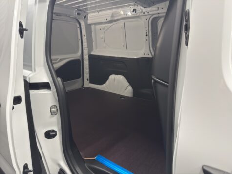 Fiat – Doblo Kaw. L2 1.5 BlueHDI 130