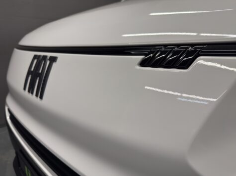 Fiat – Doblo Kaw. L2 1.5 BlueHDI 130