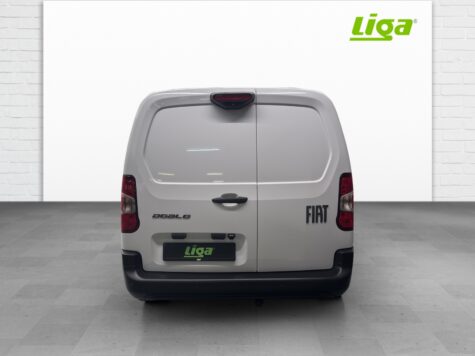Fiat – Doblo Kaw. L2 1.5 BlueHDI 130