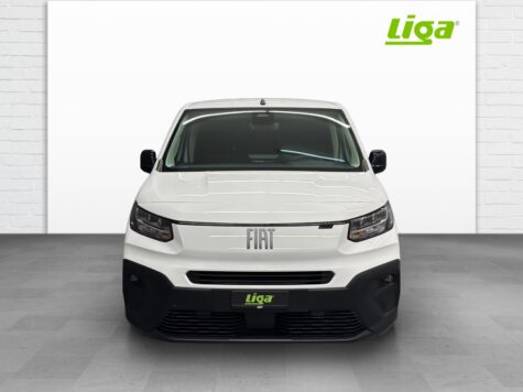 Fiat – Doblo Kaw. L1 1.5 BlueHDI 130