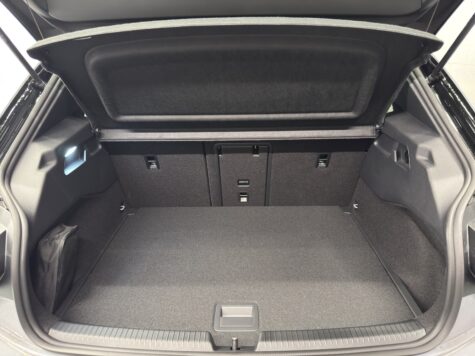 VW – ID.3 Pro United