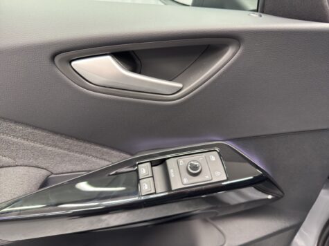 VW – ID.3 Pro United