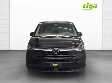 VW – T7 Multivan lang 1.5 TSI eHybrid Style Liberty DSG 4motion