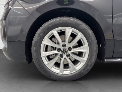 VW – T7 Multivan lang 1.5 TSI eHybrid Style Liberty DSG 4motion