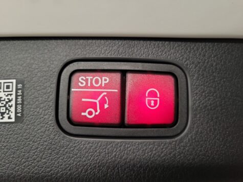 Mercedes-Benz – C 300 AMG Line 4Matic T-Modell