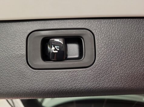 Mercedes-Benz – C 300 AMG Line 4Matic T-Modell