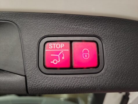 Mercedes-Benz – GLA 220 d AMG Line 4Matic Swiss Star