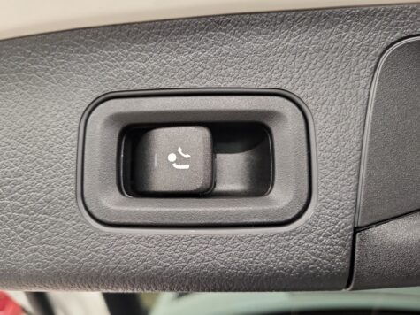 Mercedes-Benz – GLA 220 d AMG Line 4Matic Swiss Star