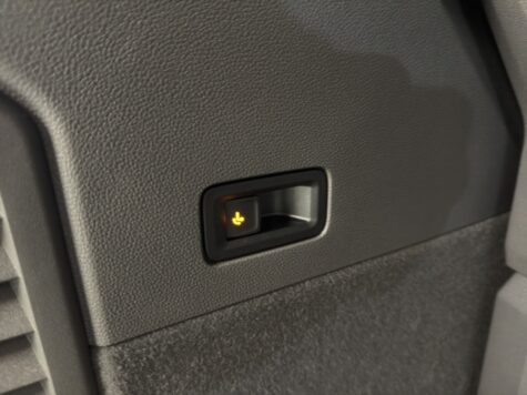 VW – T7 Multivan lang 2.0 TDI Liberty DSG