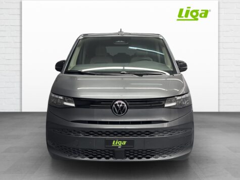 VW – T7 Multivan lang 2.0 TDI Liberty DSG