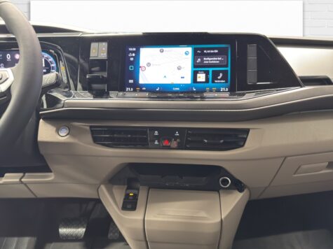 VW – T7 Multivan lang 2.0 TDI Liberty DSG