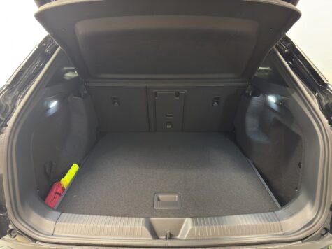 VW – ID.4 Pro United