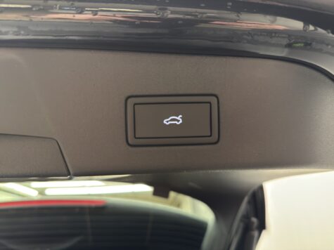 VW – ID.4 Pro United