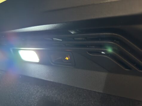 VW – ID.4 Pro United