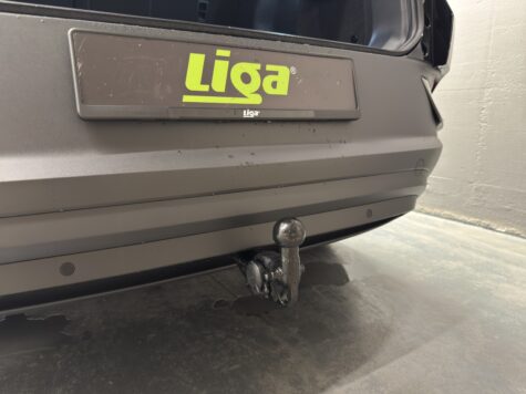 VW – ID.4 Pro United