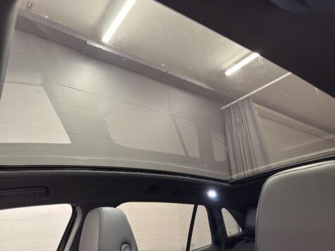 VW – ID.4 Pro United