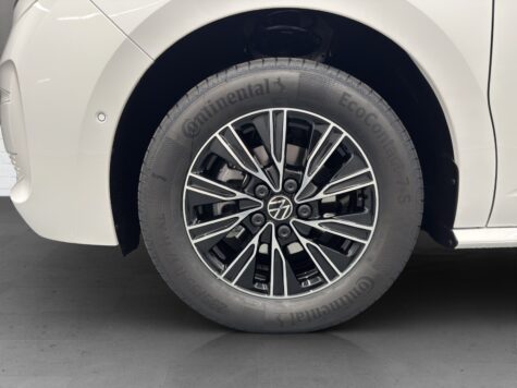 VW – T7 Multivan kurz 2.0 TDI Liberty DSG