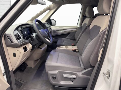 VW – T7 Multivan kurz 2.0 TDI Liberty DSG