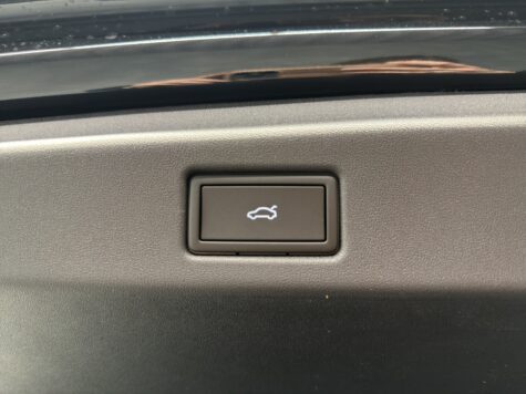 VW – ID.7 Tourer GTX United 4motion