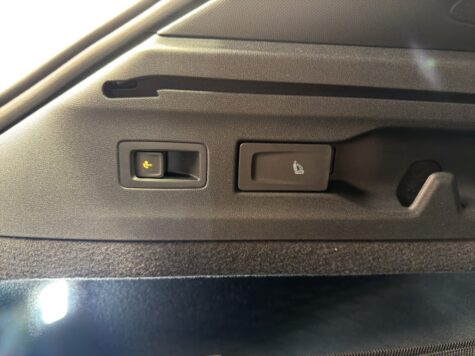 VW – ID.7 Tourer GTX United 4motion