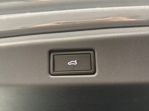 VW – ID.7 Tourer GTX United 4motion