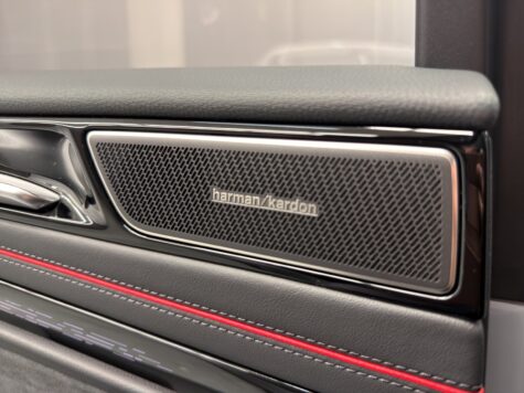 VW – ID.7 Tourer GTX United 4motion