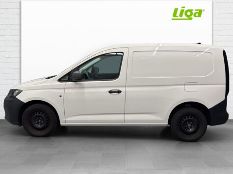 VW – Caddy Kaw. 2.0 TDI 75 BlueMT Entry