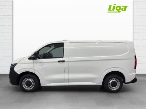 VW – Transporter Kaw. 3100 2.0 TDI 150