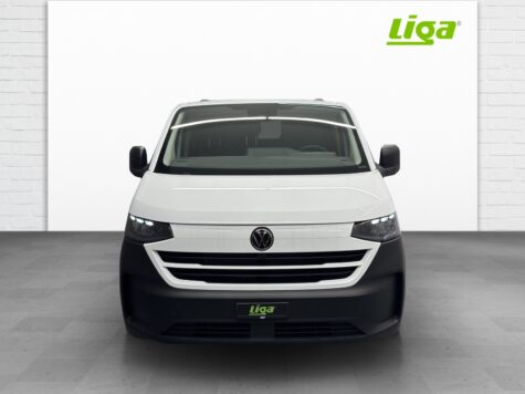 VW – Transporter Kaw. 3100 2.0 TDI 150