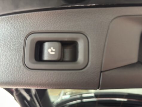 Mercedes-Benz – EQA 350 AMG Line 4matic