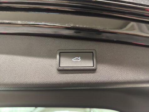 CUPRA – Leon ST 1.5 eTSI DSG