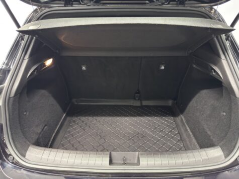 Fiat – Tipo 1.6 MultiJet City Sport