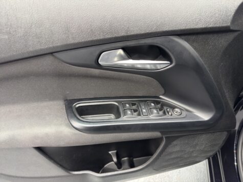 Fiat – Tipo 1.6 MultiJet City Sport