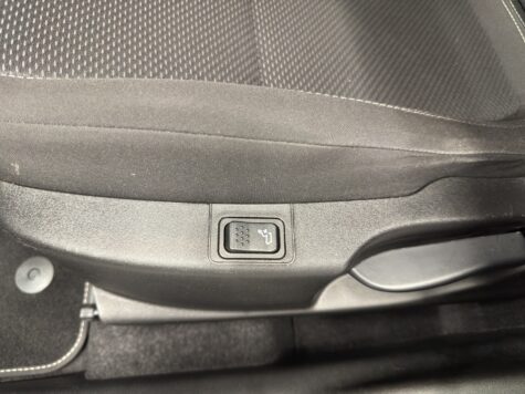 Fiat – Tipo 1.6 MultiJet City Sport