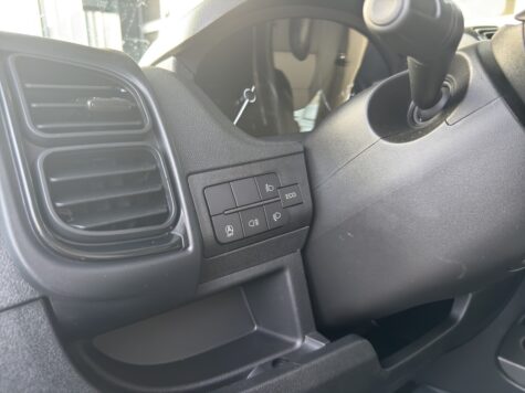 Fiat – Ducato 290 35 DKab.Pick-up 4035 2.2