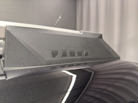 Fiat – Grande Panda 1.2 Hybrid La Prima