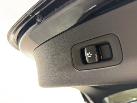 Mercedes-Benz – GLC 400 e AMG Line 4Matic EQ Star