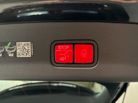 Mercedes-Benz – GLC 400 e AMG Line 4Matic EQ Star