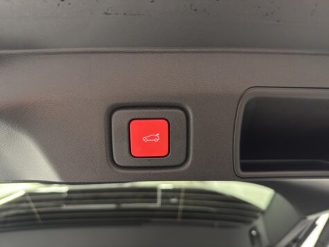 Jeep – Compass 1.2 MHEV First Edition