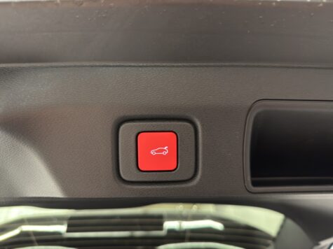 Jeep – Compass 1.2 MHEV First Edition