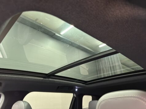 Jeep – Compass 1.2 MHEV First Edition