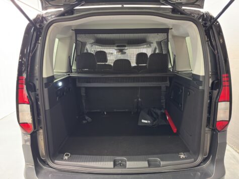 VW – Caddy 1.5 TSI eHybrid Liberty DSG