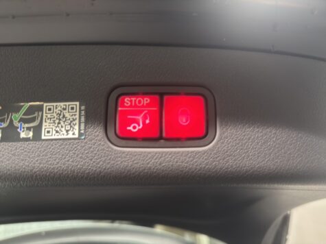 Mercedes-Benz – AMG GLC 43 4Matic Executive Ed.