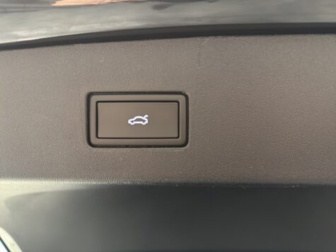 VW – Tayron 2.0 TSI R-Line DSG 4motion