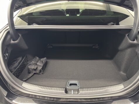 Mercedes-Benz – C 220 d AMG Line 4Matic Swiss Star Lim.