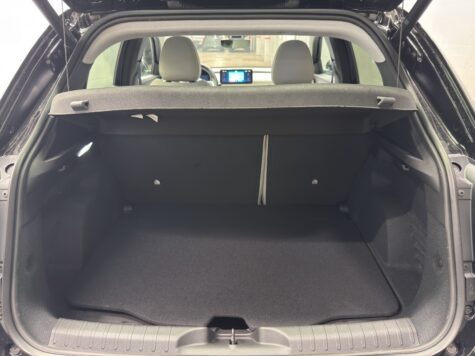 Fiat – 600 1.2 Hybrid La Prima