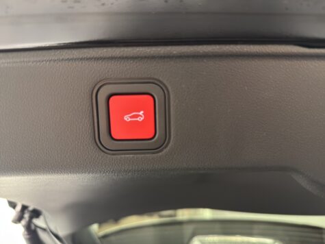 Fiat – 600 1.2 Hybrid La Prima